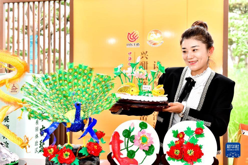 微星棋牌官方